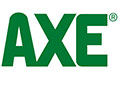 AXE