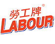 Labour