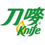 Knife